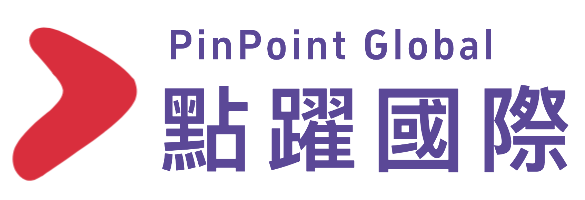 PinPoint 点跃国际